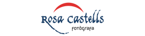 Rosa Castells fotògrafa